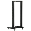STOJAK RACK S19-29U