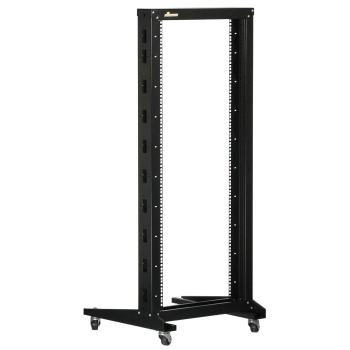 STOJAK RACK S19-29U