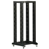 STOJAK RACK S19-29U/2