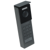 WIDEODOMOFON S202 VIDOS 2IP