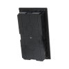 WIDEODOMOFON S204 VIDOS 2IP