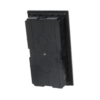 WIDEODOMOFON S204 VIDOS 2IP