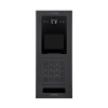 WIDEODOMOFON S210 VIDOS 2IP