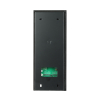 WIDEODOMOFON S210 VIDOS 2IP