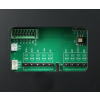 WIDEODOMOFON S210 VIDOS 2IP