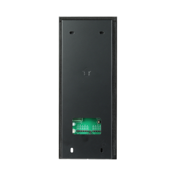 WIDEODOMOFON S210 VIDOS 2IP