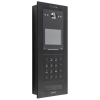 WIDEODOMOFON S210 VIDOS 2IP