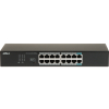 SWITCH PRZEMYSŁOWY   S3016-16GT 16-PORTOWY DAHUA