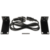 SWITCH PRZEMYSŁOWY   S3016-16GT 16-PORTOWY DAHUA