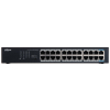 SWITCH PRZEMYSŁOWY   S3024-24GT 24-PORTOWY DAHUA
