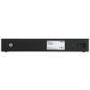 SWITCH PRZEMYSŁOWY   S3024-24GT 24-PORTOWY DAHUA