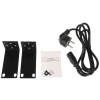 SWITCH PRZEMYSŁOWY   S3024-24GT 24-PORTOWY DAHUA