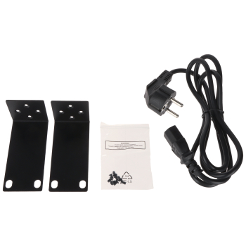SWITCH PRZEMYSŁOWY   S3024-24GT 24-PORTOWY DAHUA