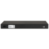 SWITCH PRZEMYSŁOWY POE S3218-16ET-135 16-PORTOWY SFP DAHUA