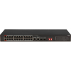 SWITCH PRZEMYSŁOWY POE S3226-24ET-240 24-PORTOWY + 2X UPLINK + 2X SFP DAHUA