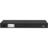 SWITCH PRZEMYSŁOWY POE S3226-24ET-240 24-PORTOWY + 2X UPLINK + 2X SFP DAHUA