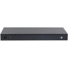 SWITCH POE S3228-24GT-375 24-PORTOWY + 2X UPLINK + 2X SFP DAHUA