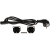 SWITCH POE S3228-24GT-375 24-PORTOWY + 2X UPLINK + 2X SFP DAHUA