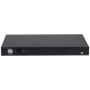 SWITCH POE S4220-16GT-240 16-PORTOWY + 2X UPLINK + 2X SFP DAHUA