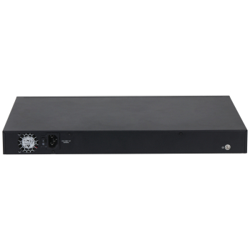 SWITCH POE S4220-16GT-240 16-PORTOWY + 2X UPLINK + 2X SFP DAHUA