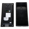 WIDEODOMOFON S561D VIDOS