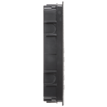 WIDEODOMOFON S561D VIDOS