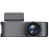 WIDEOREJESTRATOR SAMOCHODOWY S5PRO 4K UHD DAHUA