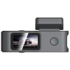 WIDEOREJESTRATOR SAMOCHODOWY S5PRO 4K UHD DAHUA