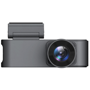 WIDEOREJESTRATOR SAMOCHODOWY S5PRO 4K UHD DAHUA