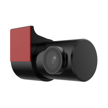 WIDEOREJESTRATOR SAMOCHODOWY S5PRO 4K UHD DAHUA
