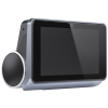 WIDEOREJESTRATOR SAMOCHODOWY S6 1080p DAHUA