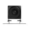 WIDEOREJESTRATOR SAMOCHODOWY S6 1080p DAHUA
