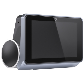 WIDEOREJESTRATOR SAMOCHODOWY S6 1080p DAHUA