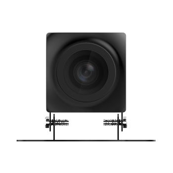 WIDEOREJESTRATOR SAMOCHODOWY S6 1080p DAHUA