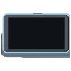 WIDEOREJESTRATOR SAMOCHODOWY S8 4K UHD DAHUA