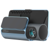 WIDEOREJESTRATOR SAMOCHODOWY S8 4K UHD DAHUA