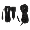 WIDEOREJESTRATOR SAMOCHODOWY S8 4K UHD DAHUA