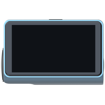 WIDEOREJESTRATOR SAMOCHODOWY S8 4K UHD DAHUA