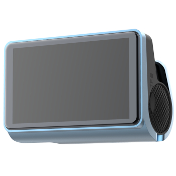 WIDEOREJESTRATOR SAMOCHODOWY S8 4K UHD DAHUA