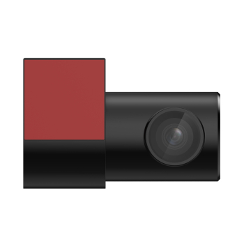 WIDEOREJESTRATOR SAMOCHODOWY S8 4K UHD DAHUA