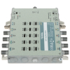WZMACNIACZ DO MULTISWITCHY SA-51D 5 WEJŚĆ / 5  WYJŚĆ TERRA