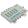 WZMACNIACZ DO MULTISWITCHY SA-51D 5 WEJŚĆ / 5  WYJŚĆ TERRA