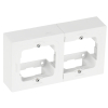 ADAPTER NATYNKOWY POJEDYNCZY SANTRA/1480-20/EPN Elektro-Plast