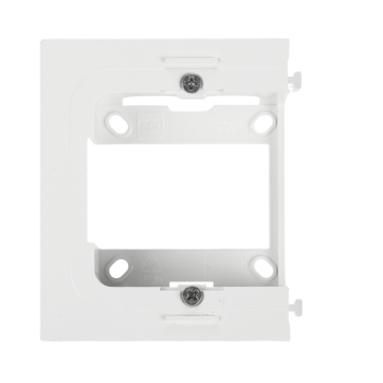 ADAPTER NATYNKOWY POJEDYNCZY SANTRA/1480-20/EPN Elektro-Plast