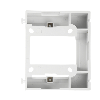 ADAPTER NATYNKOWY POJEDYNCZY SANTRA/1480-20/EPN Elektro-Plast
