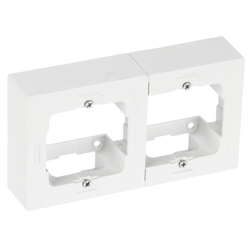 ADAPTER NATYNKOWY POJEDYNCZY SANTRA/1480-20/EPN Elektro-Plast