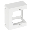 ADAPTER NATYNKOWY POJEDYNCZY SANTRA/1480-20/EPN Elektro-Plast