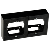ADAPTER NATYNKOWY POJEDYNCZY SANTRA/1480-29/EPN Elektro-Plast