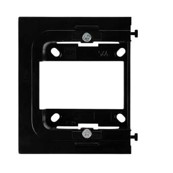 ADAPTER NATYNKOWY POJEDYNCZY SANTRA/1480-29/EPN Elektro-Plast