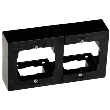 ADAPTER NATYNKOWY POJEDYNCZY SANTRA/1480-29/EPN Elektro-Plast